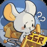 抽卡监狱免广告版游戏