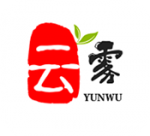 云雾影视免费版