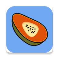 木瓜影视官方正版