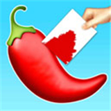 灵魂调色师官方正版