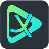 剧星视界去广告