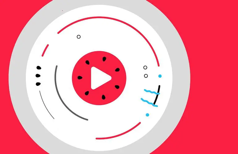 追剧影视app推荐