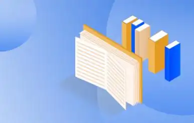 免费的看书软件