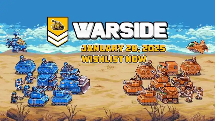 策略战斗手游推荐