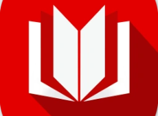 电子书籍最全的app