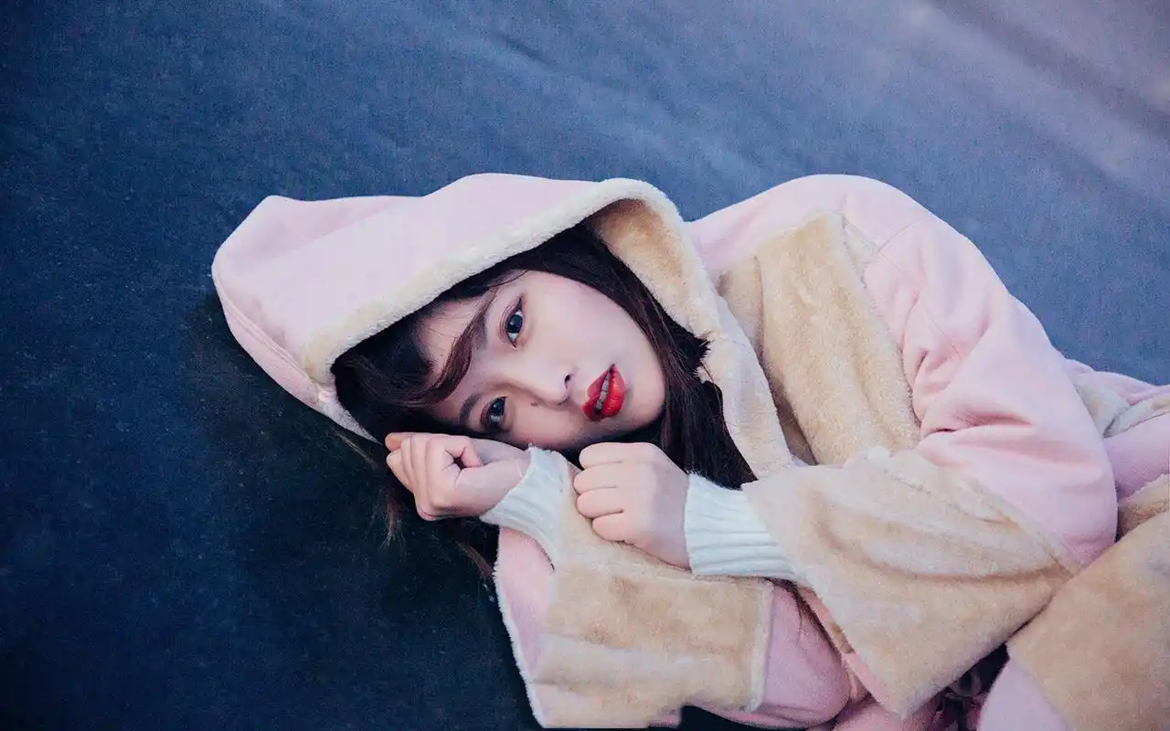 不花钱不充金币的聊天软件