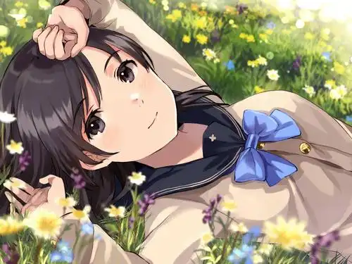 不收费的动漫app