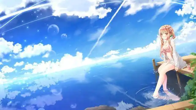 不花钱的动漫软件