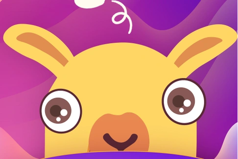 语音连麦聊天软件