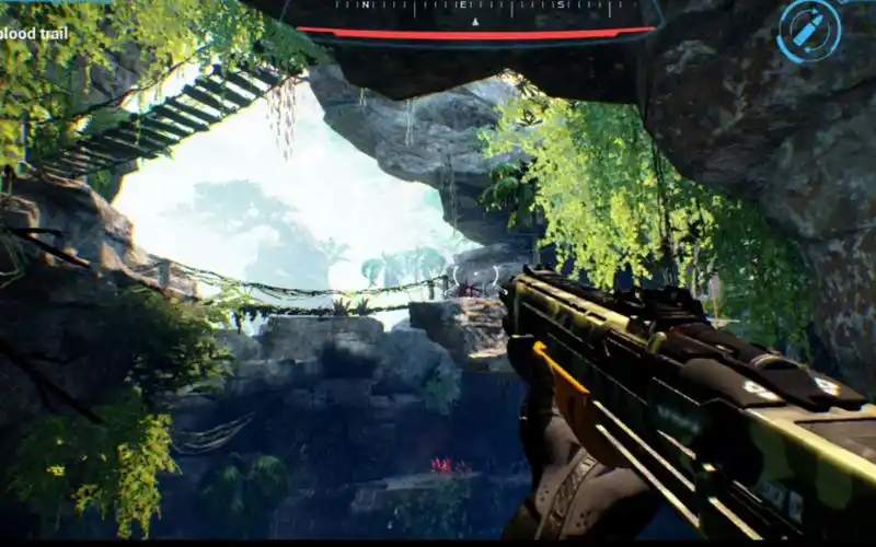 适合男生玩的游戏