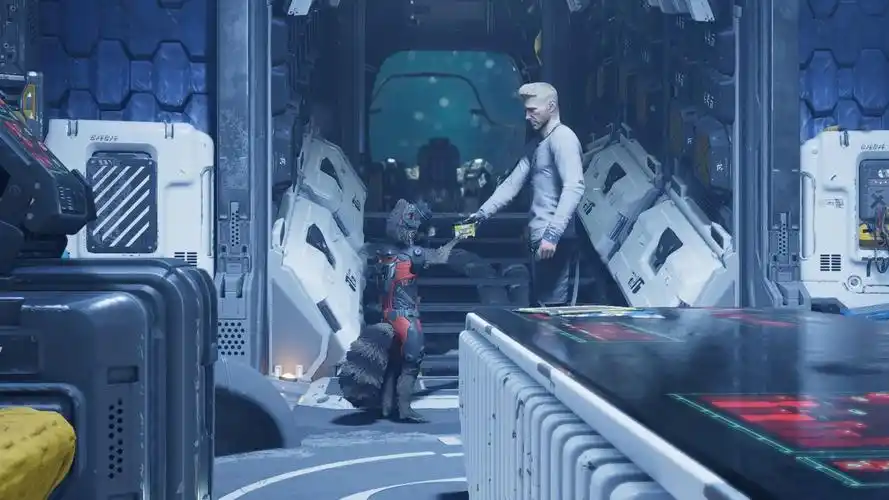 不登录直接玩的游戏