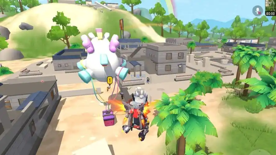 学生党不用实名认证的游戏