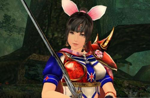 好玩的格斗类游戏大全