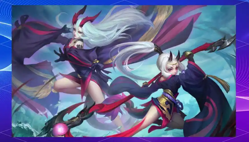 角色扮演打怪升级手游