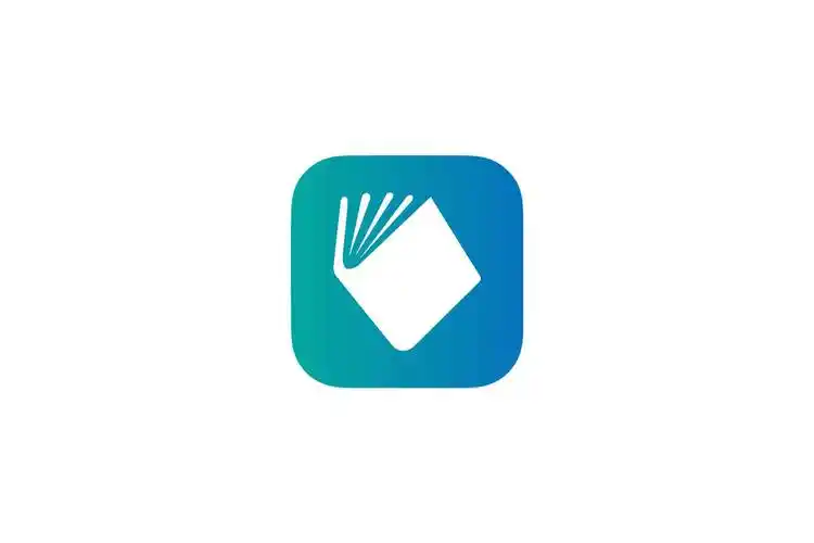 好用的电子书软件