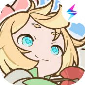 杖剑传说罗小黑战记2联动角色