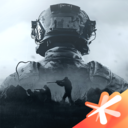 暗区突围s15什么时候上线