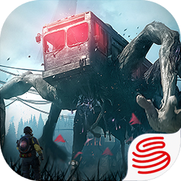 七日世界与幻兽帕鲁联动什么时候开启