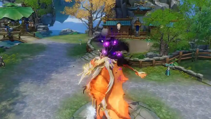 十大平民耐玩手游