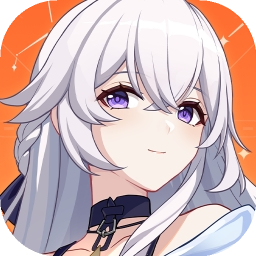 卡拉彼丘惊魂奇妙夜主题活动内容