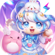 奥比岛梦想国度4.4新功能有哪些